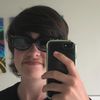 jakebicknell7 - @j4bke - TikTok
