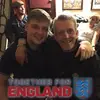 Jack Bidwell - @jackbidwell0 - TikTok