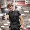 Jack Bidwell - @bidwelljack - TikTok