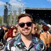 Jack Bidwell - @jack.bidwell - TikTok