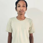Jaga Patel - Facebook