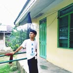 Jake Batol - Facebook