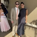 Jake Bidwell - Facebook