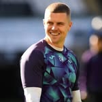 Jake Bidwell - @jake__bidwell - Instagram