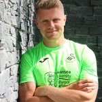 Jake Bidwell - @jakebidwell1 - Instagram