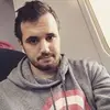 Jake Bidwell - @jakebidwell - TikTok