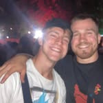 Jake - @bidwell_jake - Instagram