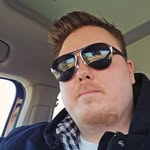 @jakebidwell16 - Instagram