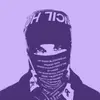 mel - @ilovejakebidwell - TikTok
