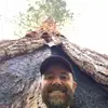 user6850299152207 - @dr.jakebidwell - TikTok