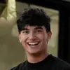 jake_benedict - @jakebenedicttt - TikTok