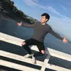 Jake Maldonado - @jakemaldonado - TikTok