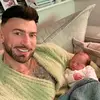 Jake Quickenden - @jakequickenden - TikTok