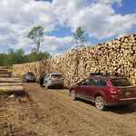 Jake Biel - @operationfozzback - Instagram
