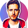 Jake Biel - @jake.biel - TikTok