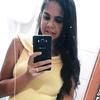Jake Biel de Jesus - @jakebieldejesus - TikTok