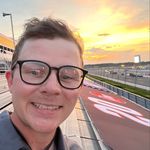 @jake_bielat - Instagram