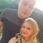 Jake Bielby - @bielbyjake - Instagram