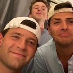 Jake Bieler - @jakebieler - Instagram