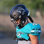 Jake Bielinski - @jakebielinski - Instagram