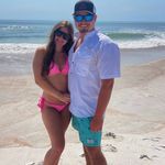 Jake Bielling - @jake_bielling04 - Instagram