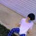 Jake Paul - Facebook