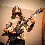 sillybielby - @jakebielby - Instagram