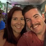 Jacob Bierbaum - @jakey_beer_bomb - Instagram