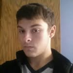 Jake Bierbaum - @bierbaumjake - Instagram