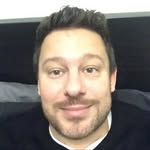 Jake Bierbaum - @jakebierbaum - Instagram