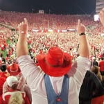 Jake Bierbaum - @jacobbierbaum - Instagram