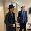 jake birnbaum - @jakebirnbaum1 - TikTok