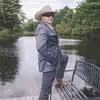 jakebiernbaum - @jake.biernbaum - TikTok