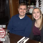 David Jacob Biggs - @jakebiggs12 - Instagram