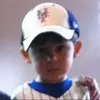 Jacob Bigelow - @jakebiggs29 - TikTok
