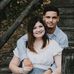 Jacob Biggs - Facebook
