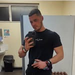 Jake Biggs - @biggsjake - Instagram