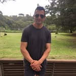 Jake Biggs - @jake.biggsy - Instagram