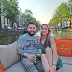 Jake Biggs - @jakebiggs7 - Instagram