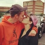 Jake Biggs - @jbiggs32 - Instagram