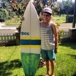 JaKe BiGgS - @jake_2230 - Instagram
