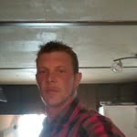 Jake Biggs - @jacob281983 - Instagram