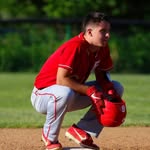 Jake Biggs - @icyjak6 - Instagram