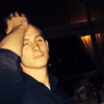 Jake Biggs - @j.biggs__ - Instagram