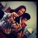Jake Biggs - @jake95biggs - Instagram