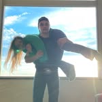 Jake Biggs - @j.biggs11_ - Instagram