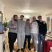 Jake Biggs - Facebook