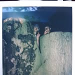 Jake Biggs - @jakebb3012 - Instagram