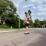Jake Biggs - @jakebiggs1 - Instagram
