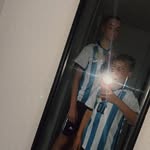 Jake Biggs - @jakebiggsy11.13_ - Instagram